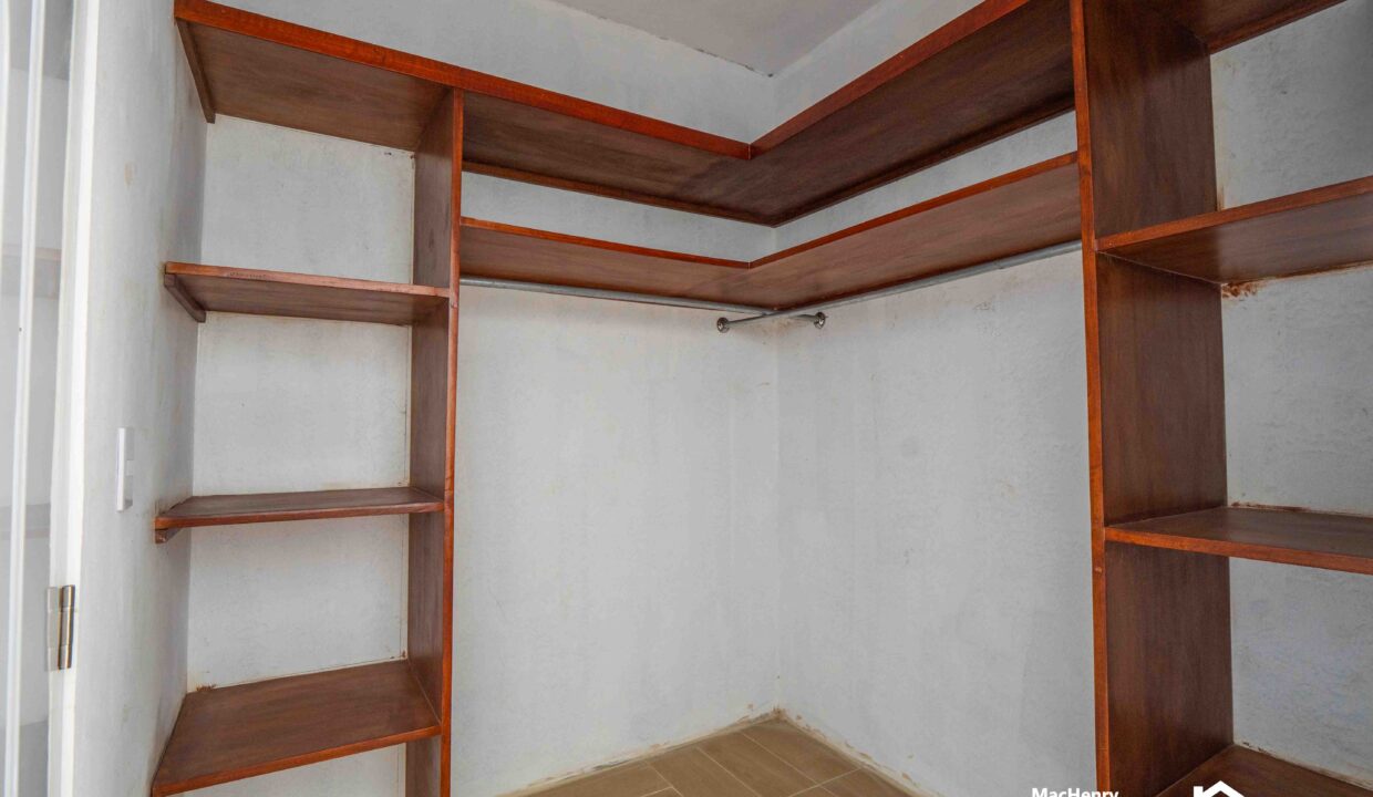 FOR SALE VILLA APARTMENT CONDO STUDIO DOMINICAN REPUBLIC PUERTO PLATA HOUSE IN SOSUA,CABARETE PUERTO PLATA DOMINICAN REPUBLIC-24