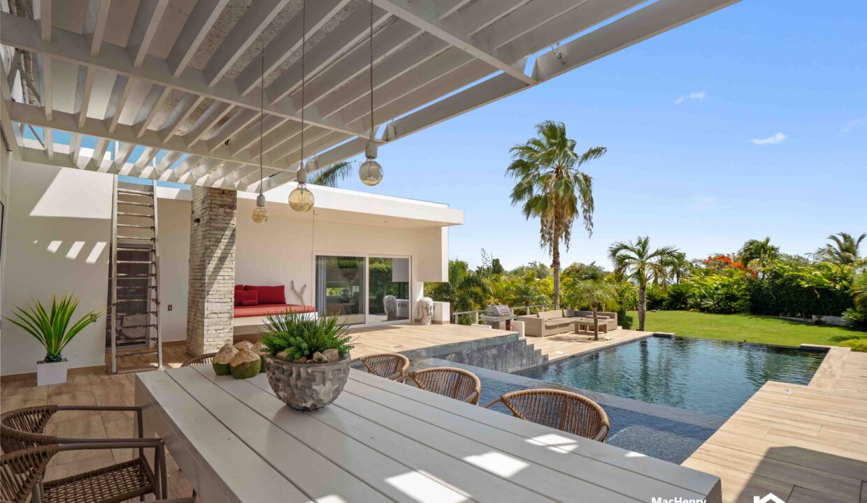 FOR SALE VILLA APARTMENT CONDO STUDIO DOMINICAN REPUBLIC PUERTO PLATA HOUSE IN SOSUA,CABARETE PUERTO PLATA DOMINICAN REPUBLIC-25