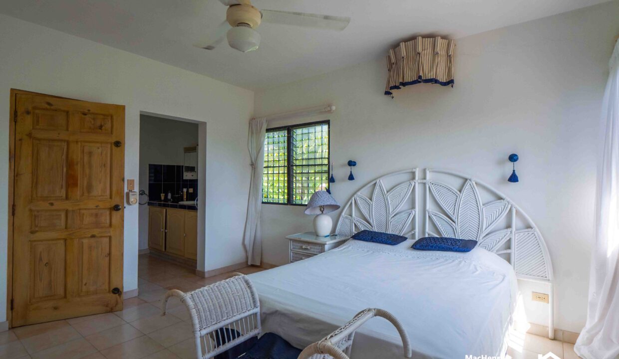FOR SALE VILLA APARTMENT CONDO STUDIO DOMINICAN REPUBLIC PUERTO PLATA HOUSE IN SOSUA,CABARETE PUERTO PLATA DOMINICAN REPUBLIC-27
