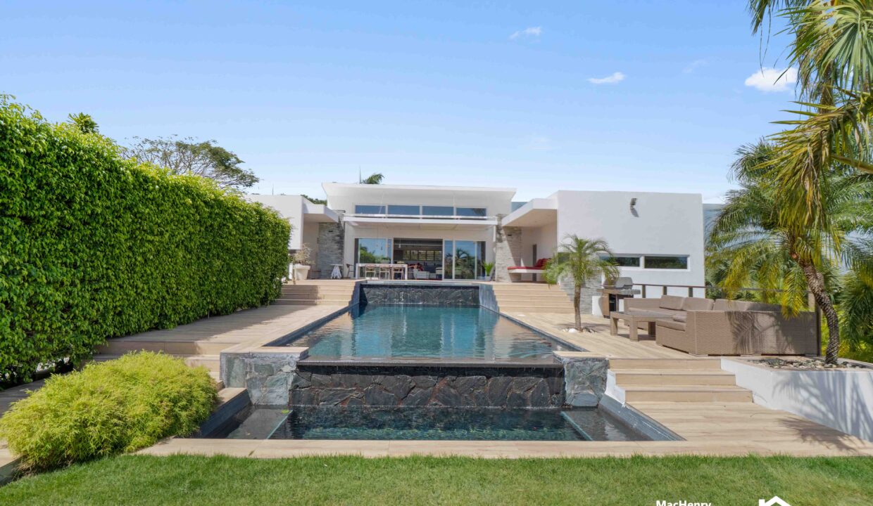 FOR SALE VILLA APARTMENT CONDO STUDIO DOMINICAN REPUBLIC PUERTO PLATA HOUSE IN SOSUA,CABARETE PUERTO PLATA DOMINICAN REPUBLIC-27