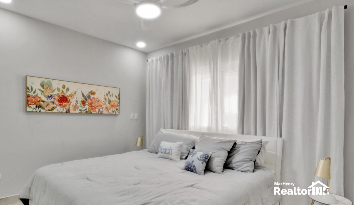 FOR SALE VILLA APARTMENT CONDO STUDIO DOMINICAN REPUBLIC PUERTO PLATA HOUSE IN SOSUA,CABARETE PUERTO PLATA DOMINICAN REPUBLIC-3