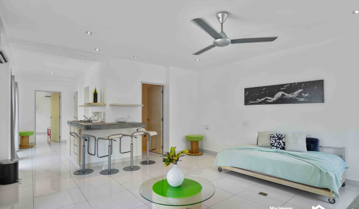 FOR SALE VILLA APARTMENT CONDO STUDIO DOMINICAN REPUBLIC PUERTO PLATA HOUSE IN SOSUA,CABARETE PUERTO PLATA DOMINICAN REPUBLIC-30