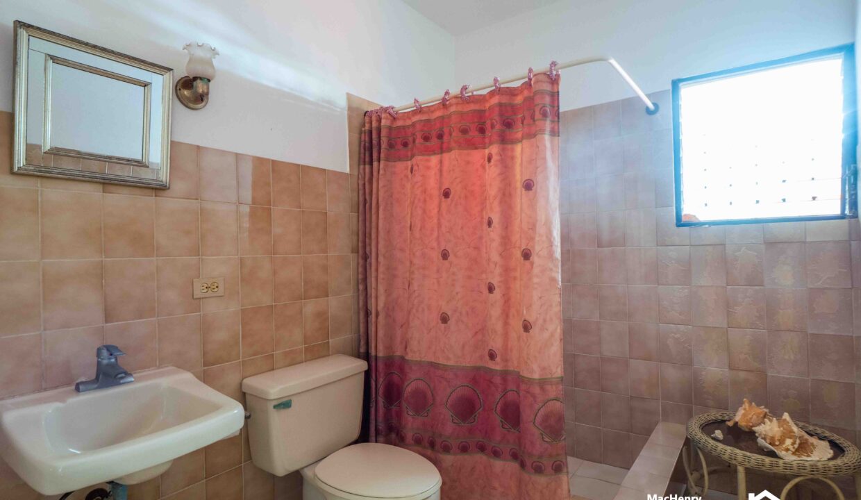 FOR SALE VILLA APARTMENT CONDO STUDIO DOMINICAN REPUBLIC PUERTO PLATA HOUSE IN SOSUA,CABARETE PUERTO PLATA DOMINICAN REPUBLIC-32