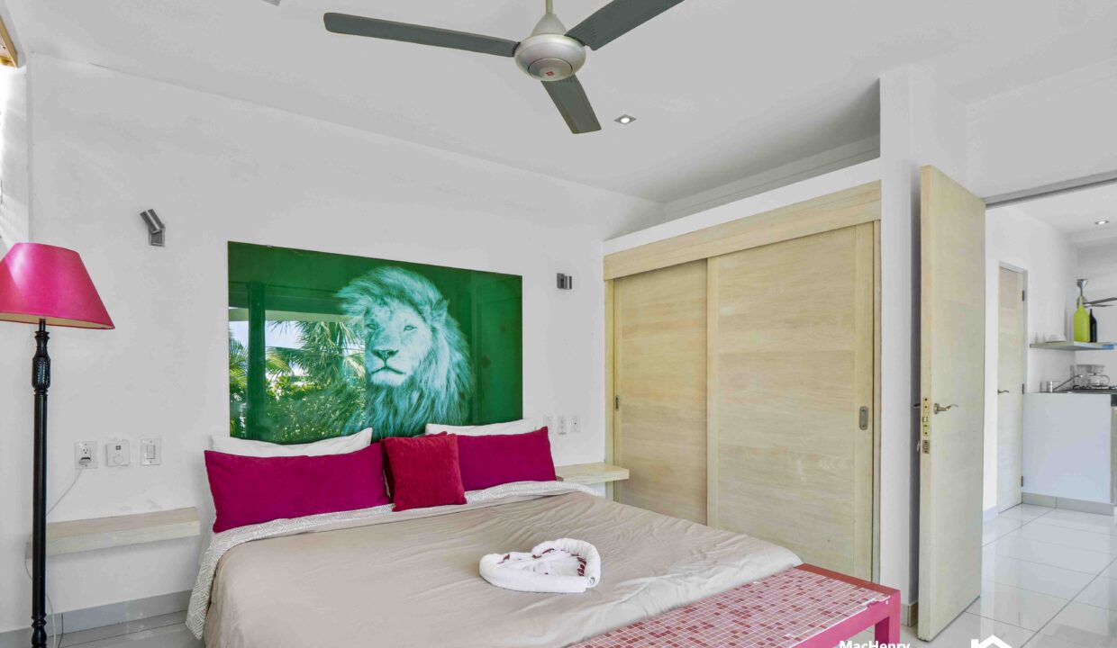 FOR SALE VILLA APARTMENT CONDO STUDIO DOMINICAN REPUBLIC PUERTO PLATA HOUSE IN SOSUA,CABARETE PUERTO PLATA DOMINICAN REPUBLIC-33