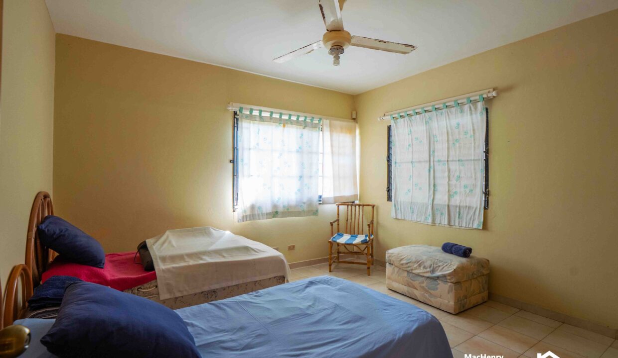 FOR SALE VILLA APARTMENT CONDO STUDIO DOMINICAN REPUBLIC PUERTO PLATA HOUSE IN SOSUA,CABARETE PUERTO PLATA DOMINICAN REPUBLIC-33