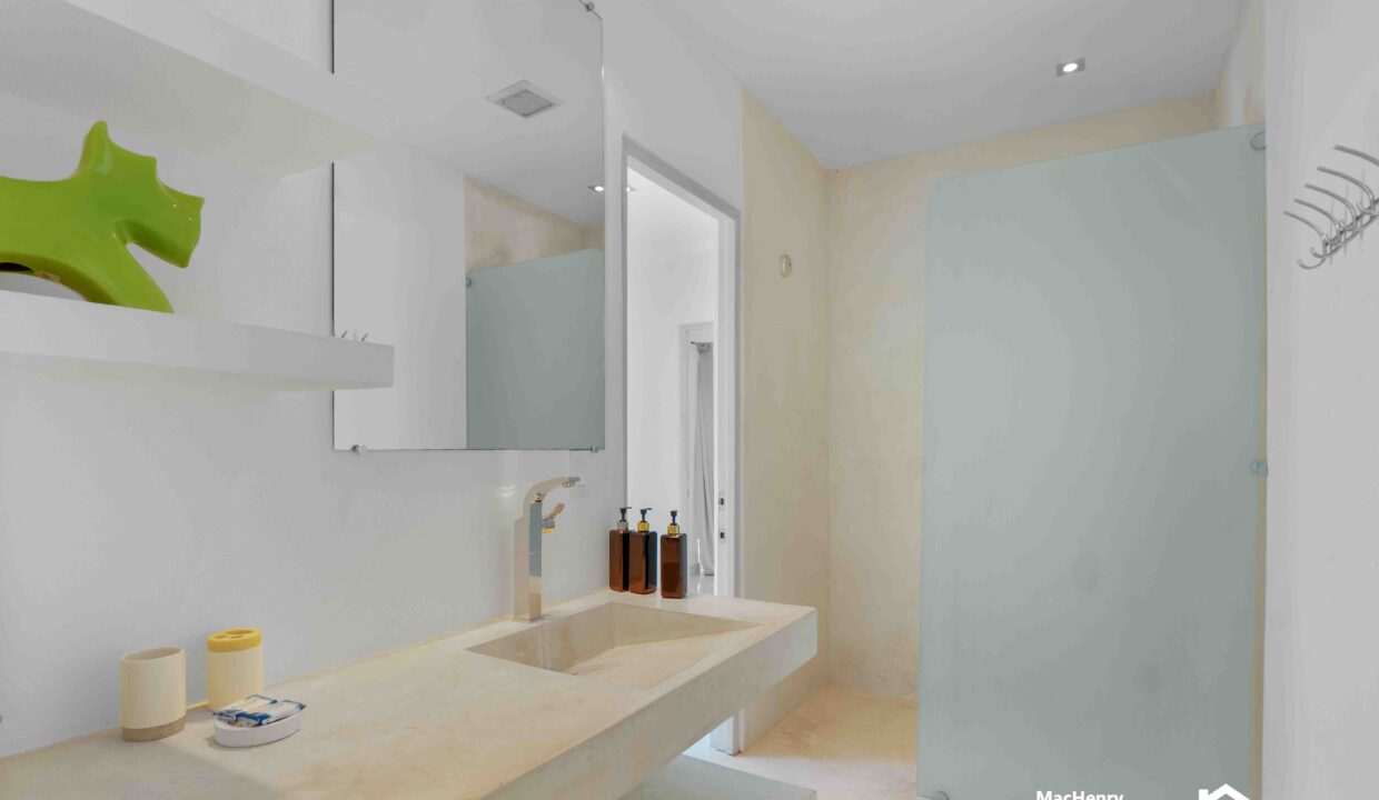 FOR SALE VILLA APARTMENT CONDO STUDIO DOMINICAN REPUBLIC PUERTO PLATA HOUSE IN SOSUA,CABARETE PUERTO PLATA DOMINICAN REPUBLIC-34