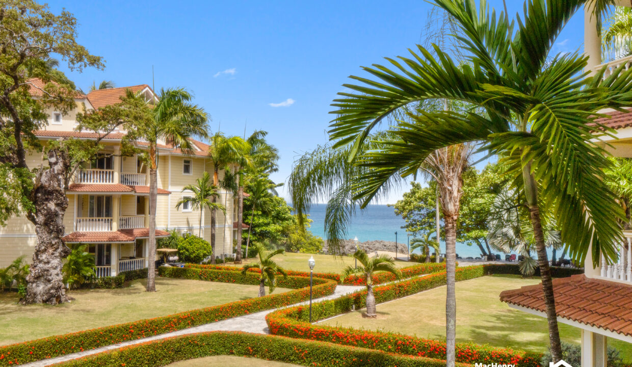 FOR SALE VILLA APARTMENT CONDO STUDIO DOMINICAN REPUBLIC PUERTO PLATA HOUSE IN SOSUA,CABARETE PUERTO PLATA DOMINICAN REPUBLIC