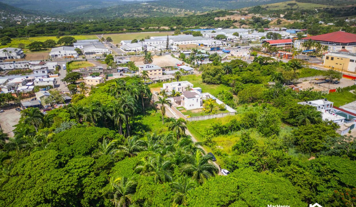 FOR SALE VILLA APARTMENT CONDO STUDIO DOMINICAN REPUBLIC PUERTO PLATA HOUSE IN SOSUA,CABARETE PUERTO PLATA DOMINICAN REPUBLIC-4