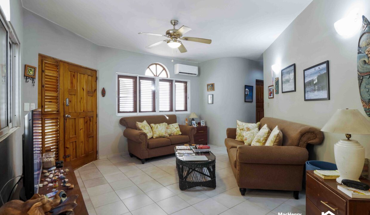 FOR SALE VILLA APARTMENT CONDO STUDIO DOMINICAN REPUBLIC PUERTO PLATA HOUSE IN SOSUA,CABARETE PUERTO PLATA DOMINICAN REPUBLIC-4