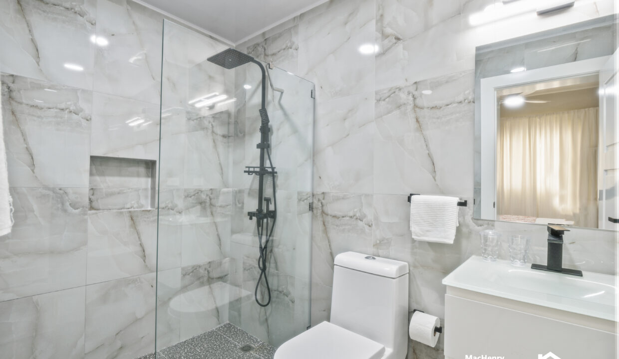 FOR SALE VILLA APARTMENT CONDO STUDIO DOMINICAN REPUBLIC PUERTO PLATA HOUSE IN SOSUA,CABARETE PUERTO PLATA DOMINICAN REPUBLIC-4