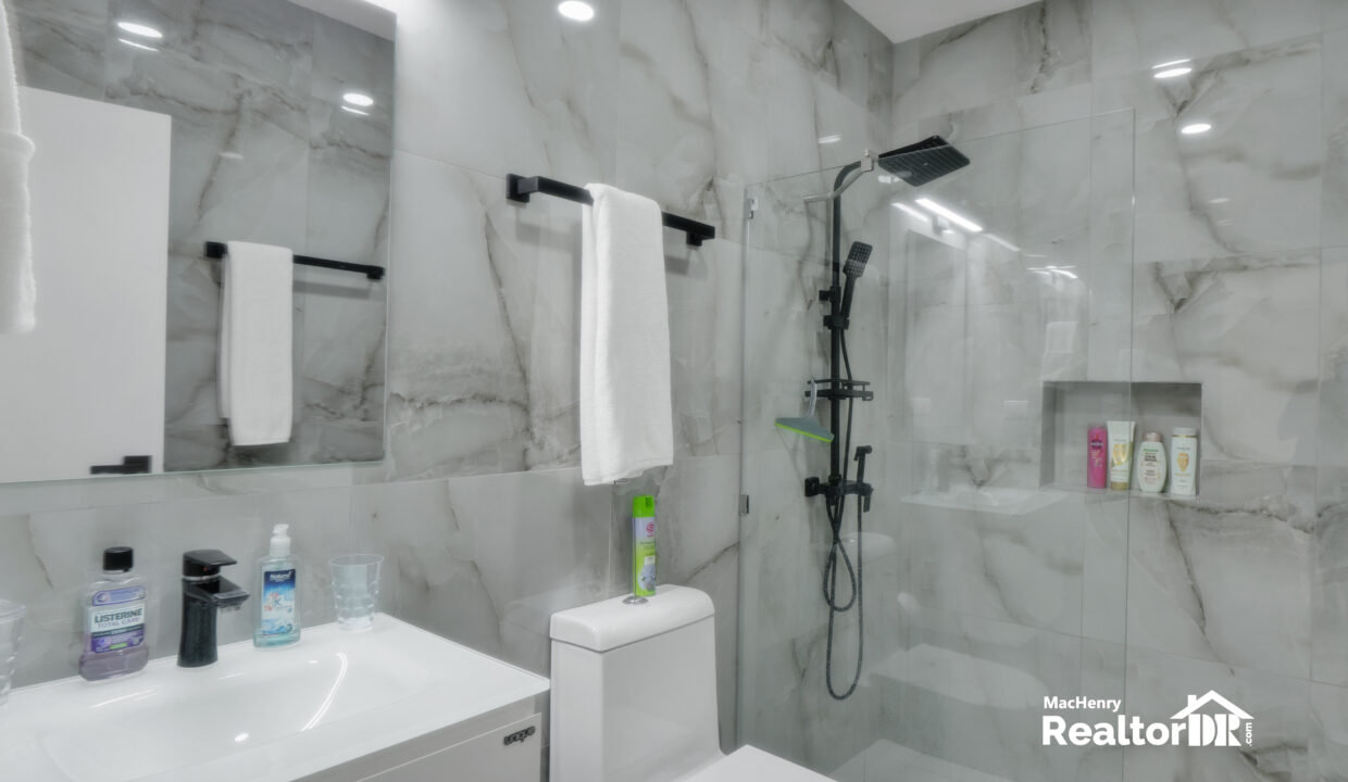 FOR SALE VILLA APARTMENT CONDO STUDIO DOMINICAN REPUBLIC PUERTO PLATA HOUSE IN SOSUA,CABARETE PUERTO PLATA DOMINICAN REPUBLIC-4