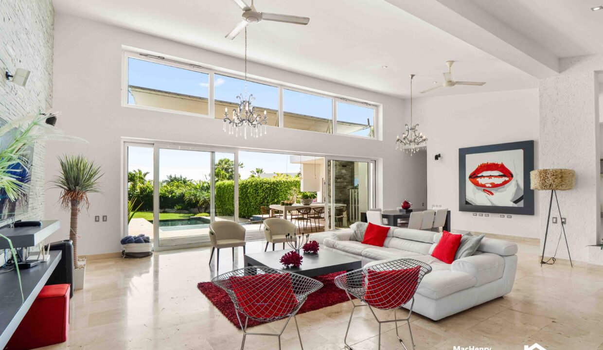 FOR SALE VILLA APARTMENT CONDO STUDIO DOMINICAN REPUBLIC PUERTO PLATA HOUSE IN SOSUA,CABARETE PUERTO PLATA DOMINICAN REPUBLIC-4