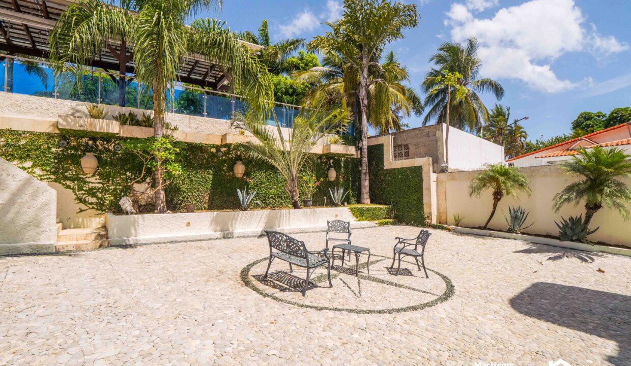 FOR SALE VILLA APARTMENT CONDO STUDIO DOMINICAN REPUBLIC PUERTO PLATA HOUSE IN SOSUA,CABARETE PUERTO PLATA DOMINICAN REPUBLIC-41