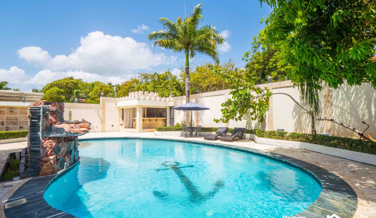 FOR SALE VILLA APARTMENT CONDO STUDIO DOMINICAN REPUBLIC PUERTO PLATA HOUSE IN SOSUA,CABARETE PUERTO PLATA DOMINICAN REPUBLIC-44