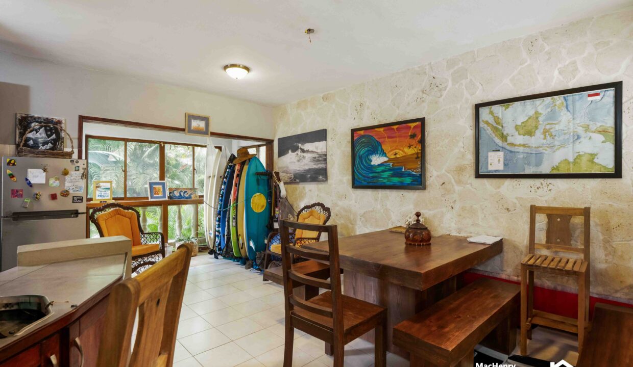 FOR SALE VILLA APARTMENT CONDO STUDIO DOMINICAN REPUBLIC PUERTO PLATA HOUSE IN SOSUA,CABARETE PUERTO PLATA DOMINICAN REPUBLIC-5