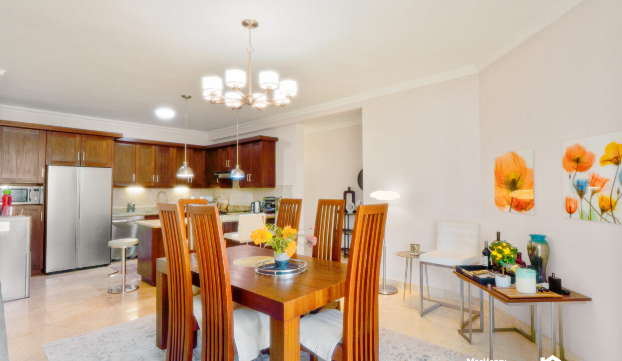FOR SALE VILLA APARTMENT CONDO STUDIO DOMINICAN REPUBLIC PUERTO PLATA HOUSE IN SOSUA,CABARETE PUERTO PLATA DOMINICAN REPUBLIC-5