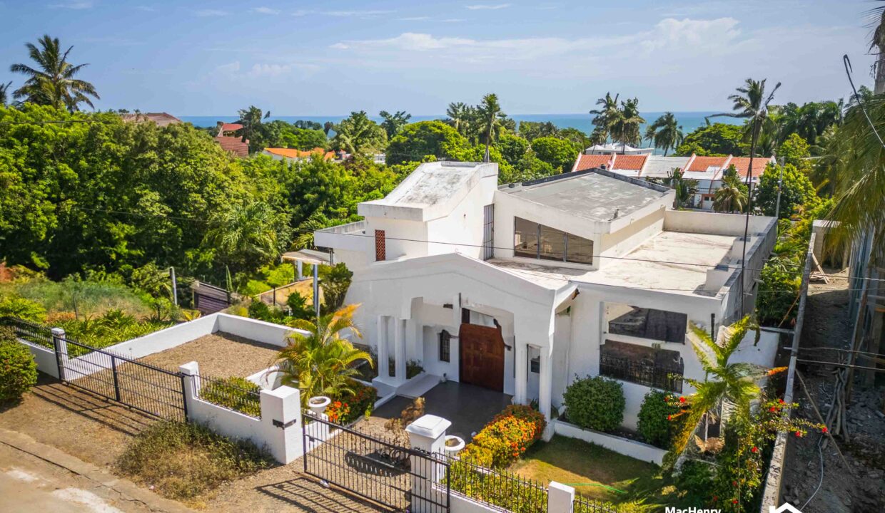 FOR SALE VILLA APARTMENT CONDO STUDIO DOMINICAN REPUBLIC PUERTO PLATA HOUSE IN SOSUA,CABARETE PUERTO PLATA DOMINICAN REPUBLIC-6