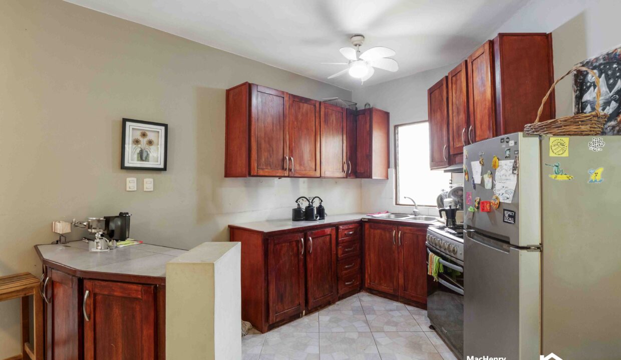 FOR SALE VILLA APARTMENT CONDO STUDIO DOMINICAN REPUBLIC PUERTO PLATA HOUSE IN SOSUA,CABARETE PUERTO PLATA DOMINICAN REPUBLIC-6