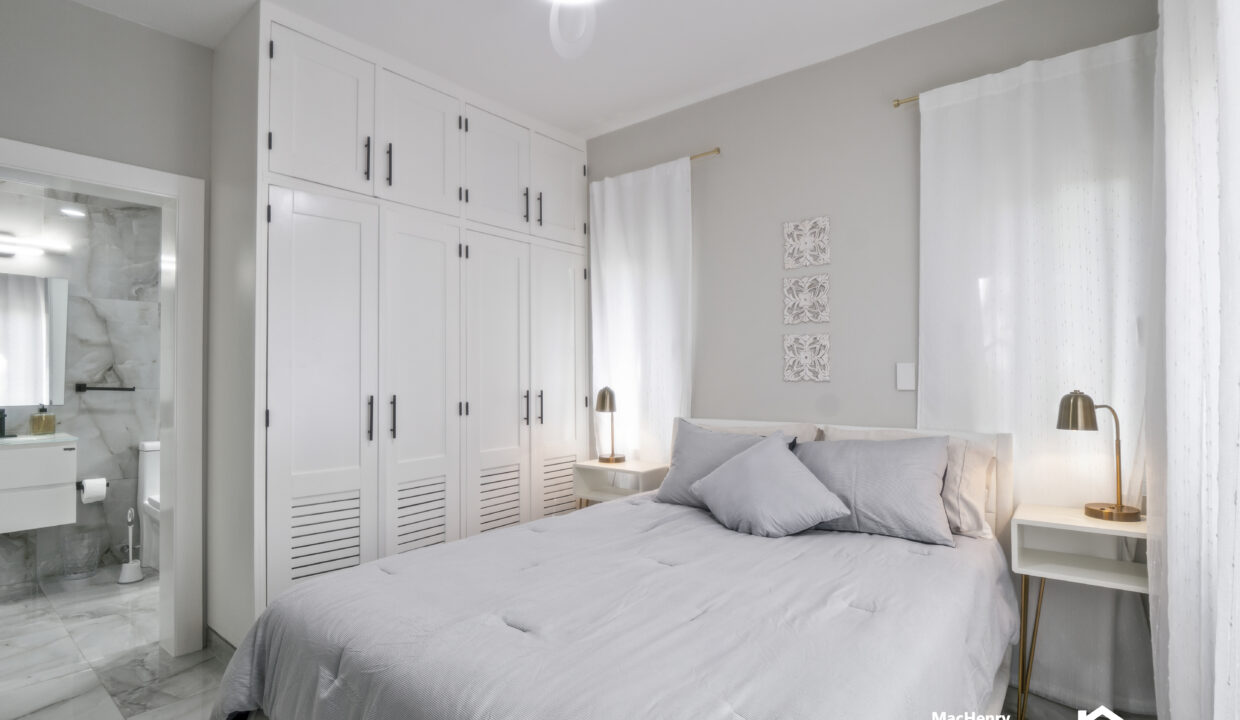 FOR SALE VILLA APARTMENT CONDO STUDIO DOMINICAN REPUBLIC PUERTO PLATA HOUSE IN SOSUA,CABARETE PUERTO PLATA DOMINICAN REPUBLIC-6