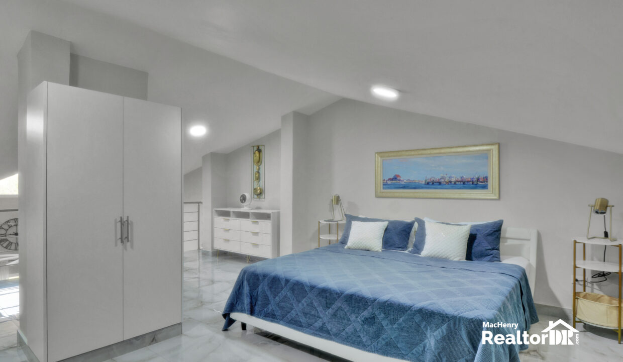 FOR SALE VILLA APARTMENT CONDO STUDIO DOMINICAN REPUBLIC PUERTO PLATA HOUSE IN SOSUA,CABARETE PUERTO PLATA DOMINICAN REPUBLIC-6