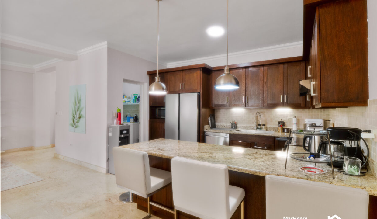 FOR SALE VILLA APARTMENT CONDO STUDIO DOMINICAN REPUBLIC PUERTO PLATA HOUSE IN SOSUA,CABARETE PUERTO PLATA DOMINICAN REPUBLIC-6