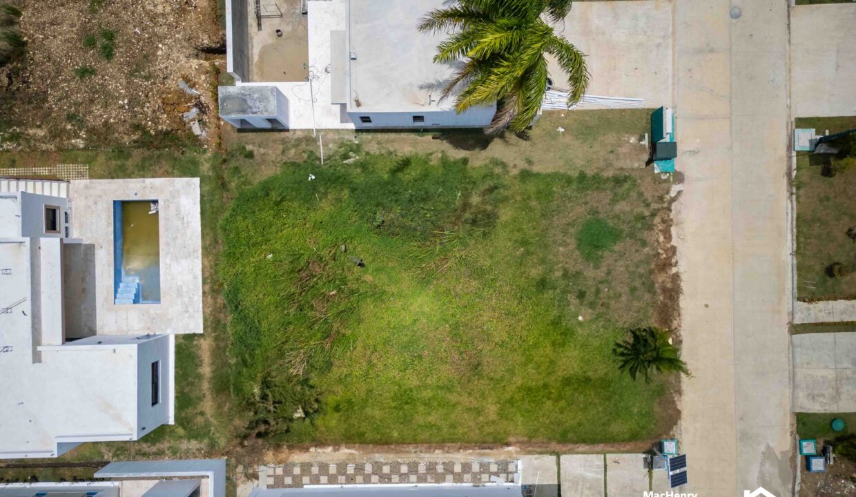 FOR SALE VILLA APARTMENT CONDO STUDIO DOMINICAN REPUBLIC PUERTO PLATA HOUSE IN SOSUA,CABARETE PUERTO PLATA DOMINICAN REPUBLIC-7