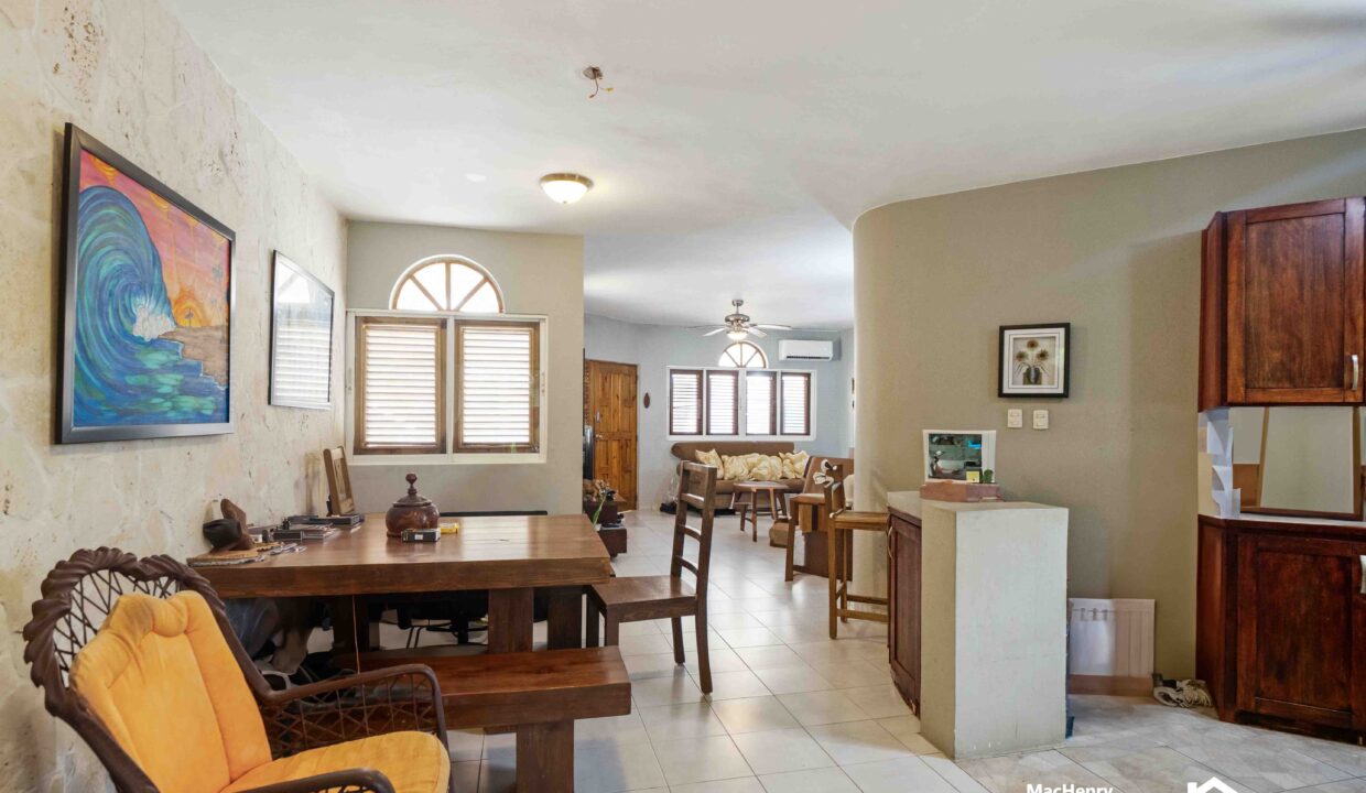 FOR SALE VILLA APARTMENT CONDO STUDIO DOMINICAN REPUBLIC PUERTO PLATA HOUSE IN SOSUA,CABARETE PUERTO PLATA DOMINICAN REPUBLIC-7