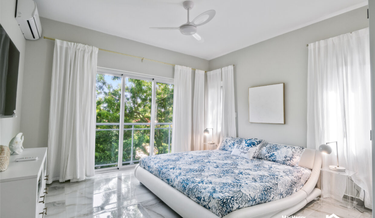 FOR SALE VILLA APARTMENT CONDO STUDIO DOMINICAN REPUBLIC PUERTO PLATA HOUSE IN SOSUA,CABARETE PUERTO PLATA DOMINICAN REPUBLIC-7