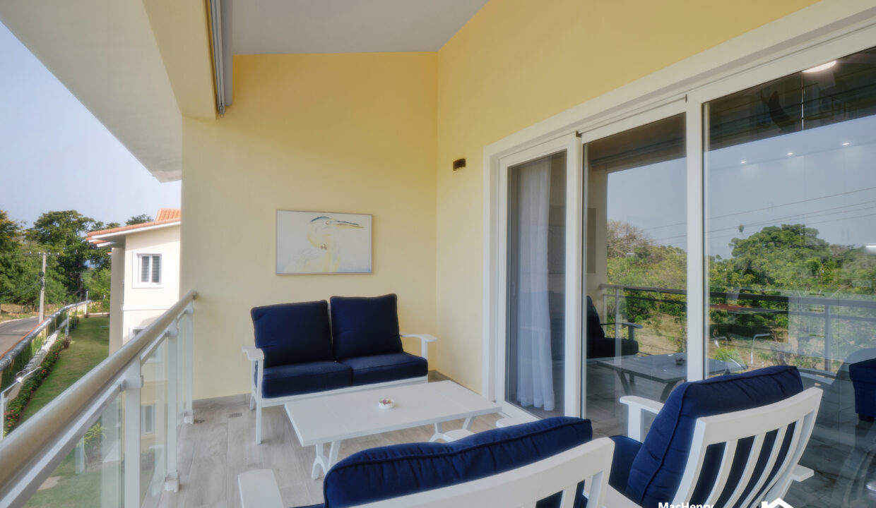 FOR SALE VILLA APARTMENT CONDO STUDIO DOMINICAN REPUBLIC PUERTO PLATA HOUSE IN SOSUA,CABARETE PUERTO PLATA DOMINICAN REPUBLIC-7