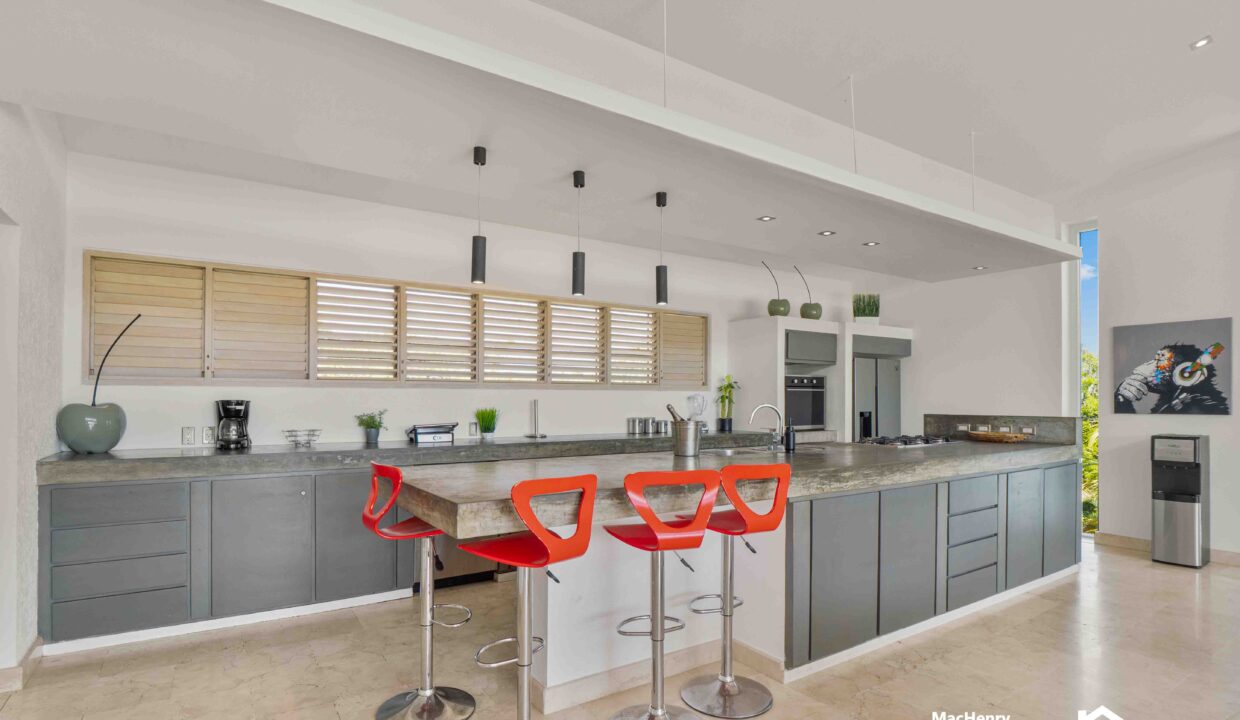 FOR SALE VILLA APARTMENT CONDO STUDIO DOMINICAN REPUBLIC PUERTO PLATA HOUSE IN SOSUA,CABARETE PUERTO PLATA DOMINICAN REPUBLIC-7