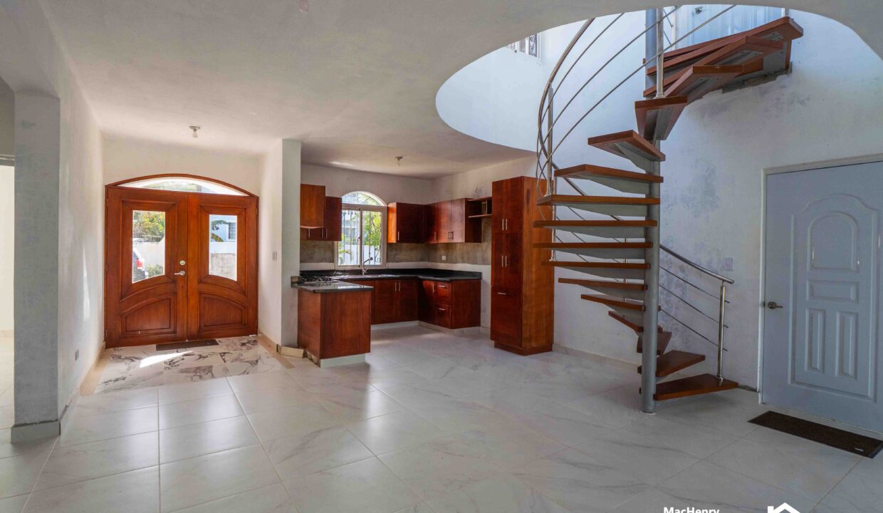 FOR SALE VILLA APARTMENT CONDO STUDIO DOMINICAN REPUBLIC PUERTO PLATA HOUSE IN SOSUA,CABARETE PUERTO PLATA DOMINICAN REPUBLIC-8