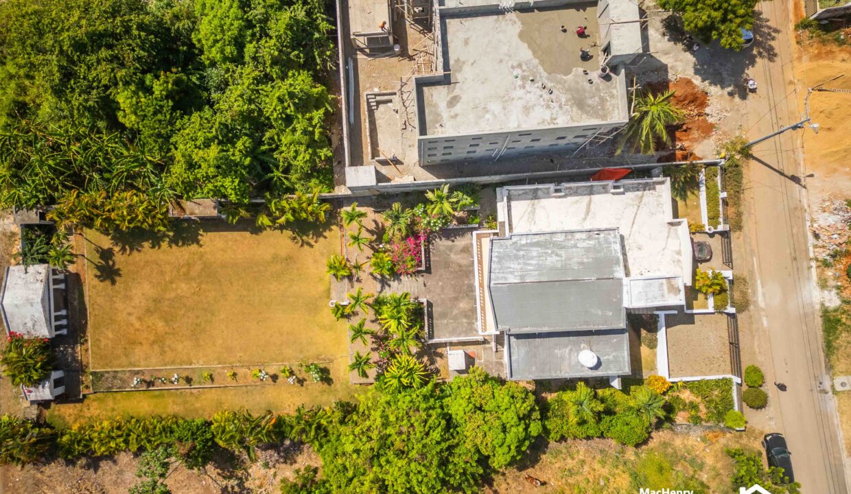 FOR SALE VILLA APARTMENT CONDO STUDIO DOMINICAN REPUBLIC PUERTO PLATA HOUSE IN SOSUA,CABARETE PUERTO PLATA DOMINICAN REPUBLIC-8
