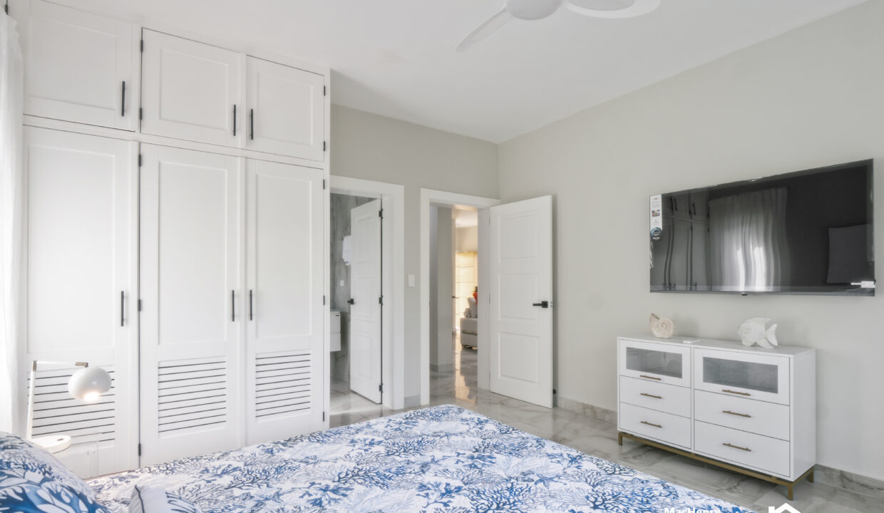 FOR SALE VILLA APARTMENT CONDO STUDIO DOMINICAN REPUBLIC PUERTO PLATA HOUSE IN SOSUA,CABARETE PUERTO PLATA DOMINICAN REPUBLIC-8