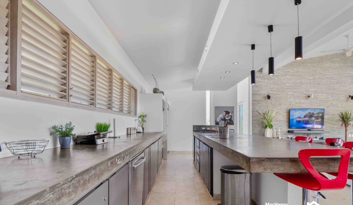 FOR SALE VILLA APARTMENT CONDO STUDIO DOMINICAN REPUBLIC PUERTO PLATA HOUSE IN SOSUA,CABARETE PUERTO PLATA DOMINICAN REPUBLIC-8
