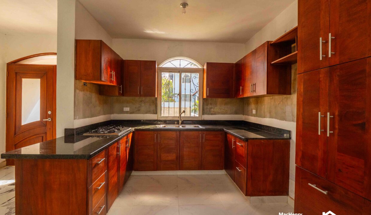 FOR SALE VILLA APARTMENT CONDO STUDIO DOMINICAN REPUBLIC PUERTO PLATA HOUSE IN SOSUA,CABARETE PUERTO PLATA DOMINICAN REPUBLIC-9