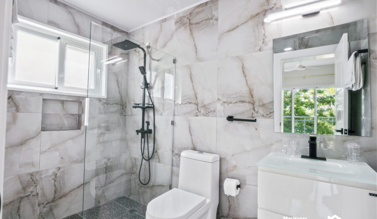 FOR SALE VILLA APARTMENT CONDO STUDIO DOMINICAN REPUBLIC PUERTO PLATA HOUSE IN SOSUA,CABARETE PUERTO PLATA DOMINICAN REPUBLIC-9