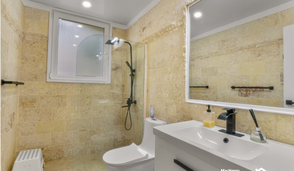 FOR SALE VILLA APARTMENT CONDO STUDIO DOMINICAN REPUBLIC PUERTO PLATA HOUSE IN SOSUA,CABARETE PUERTO PLATA DOMINICAN REPUBLIC-9