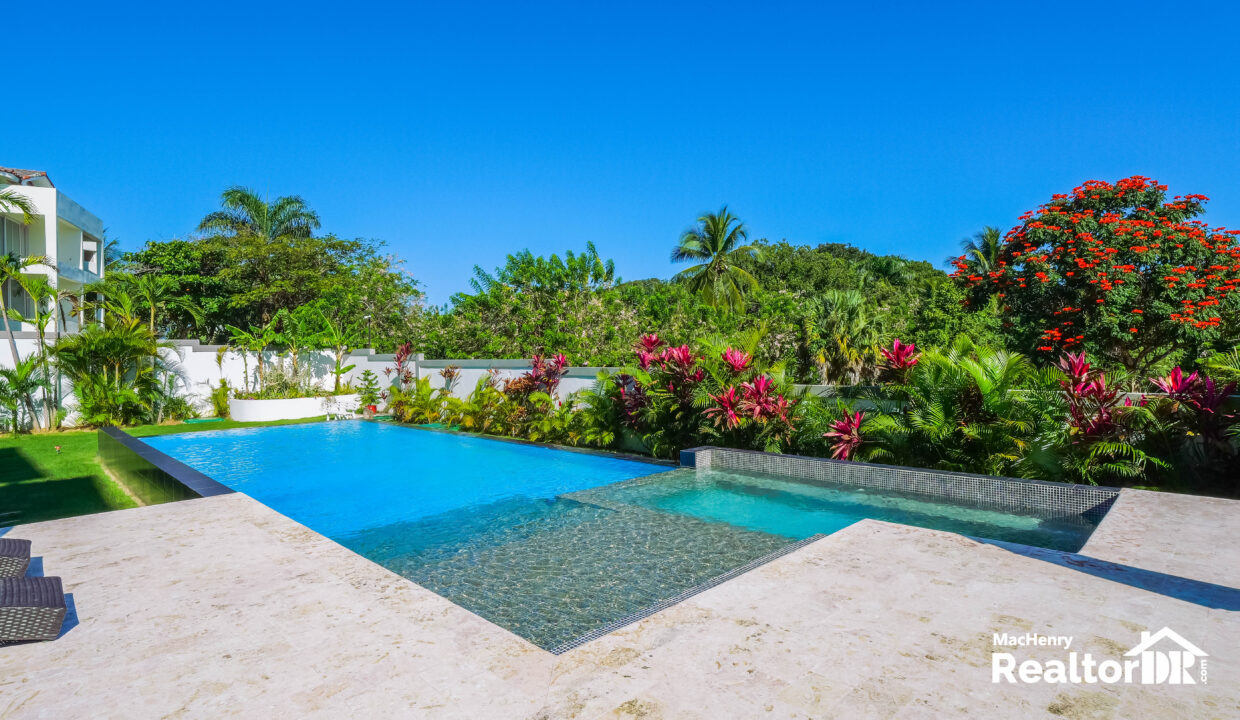 Swell_GroundFloor_PlayaEncuentro_RealtorDR-1