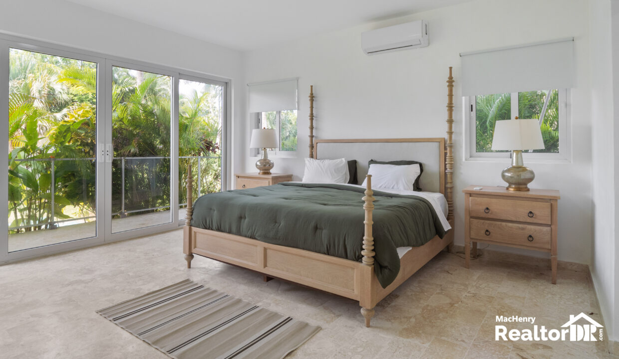 Swell_GroundFloor_PlayaEncuentro_RealtorDR-10