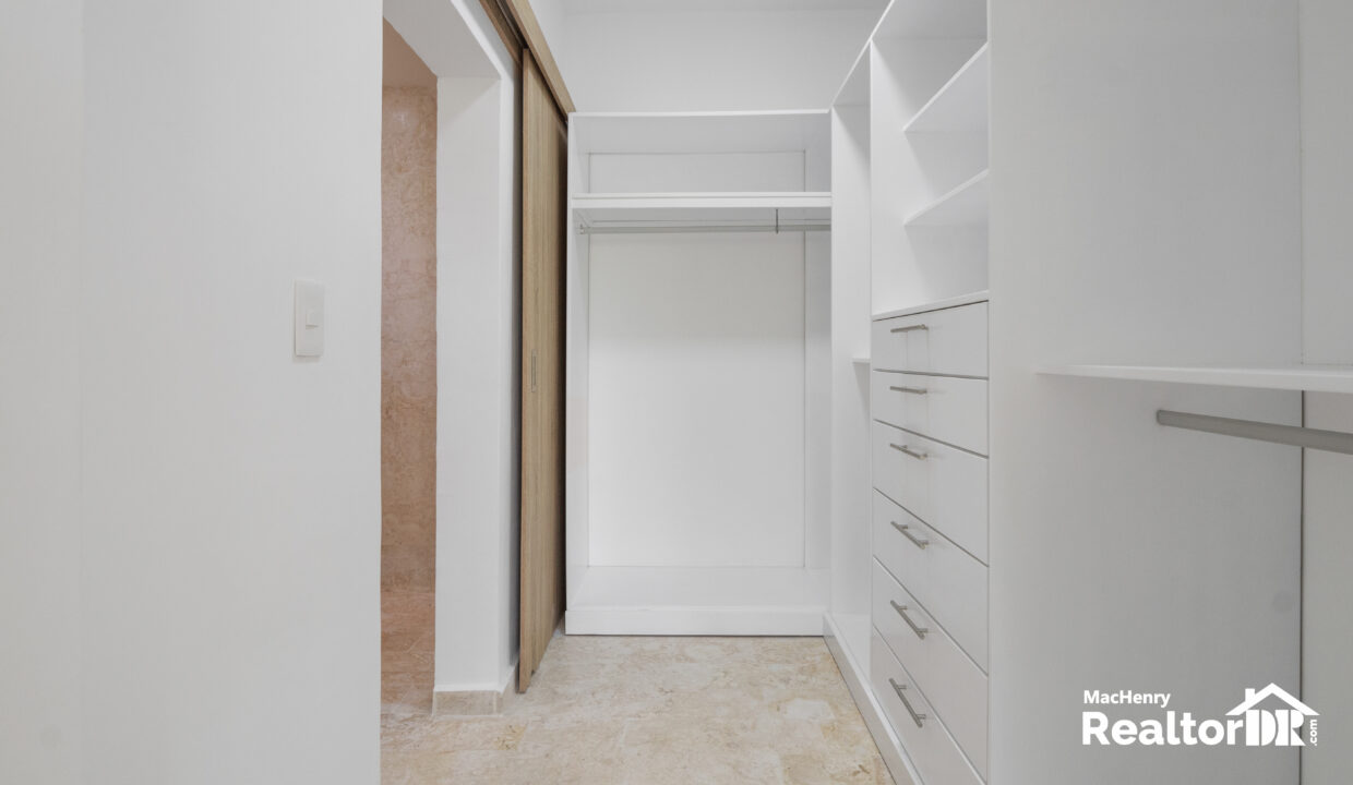 Swell_GroundFloor_PlayaEncuentro_RealtorDR-12