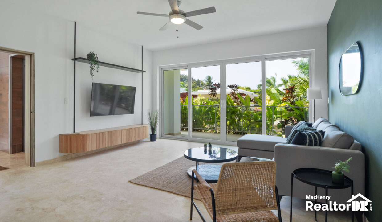 Swell_GroundFloor_PlayaEncuentro_RealtorDR-16