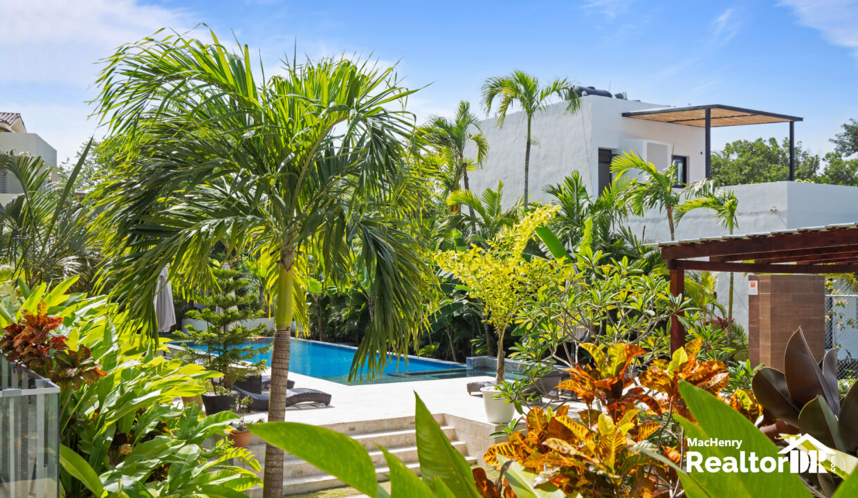 Swell_GroundFloor_PlayaEncuentro_RealtorDR-19