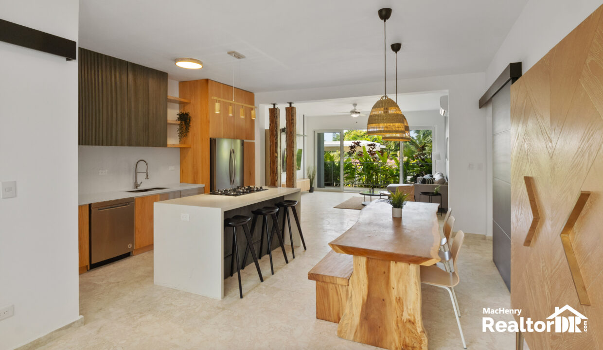 Swell_GroundFloor_PlayaEncuentro_RealtorDR-22