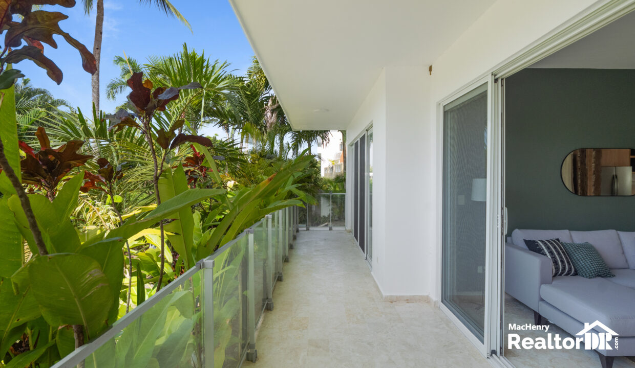 Swell_GroundFloor_PlayaEncuentro_RealtorDR-24