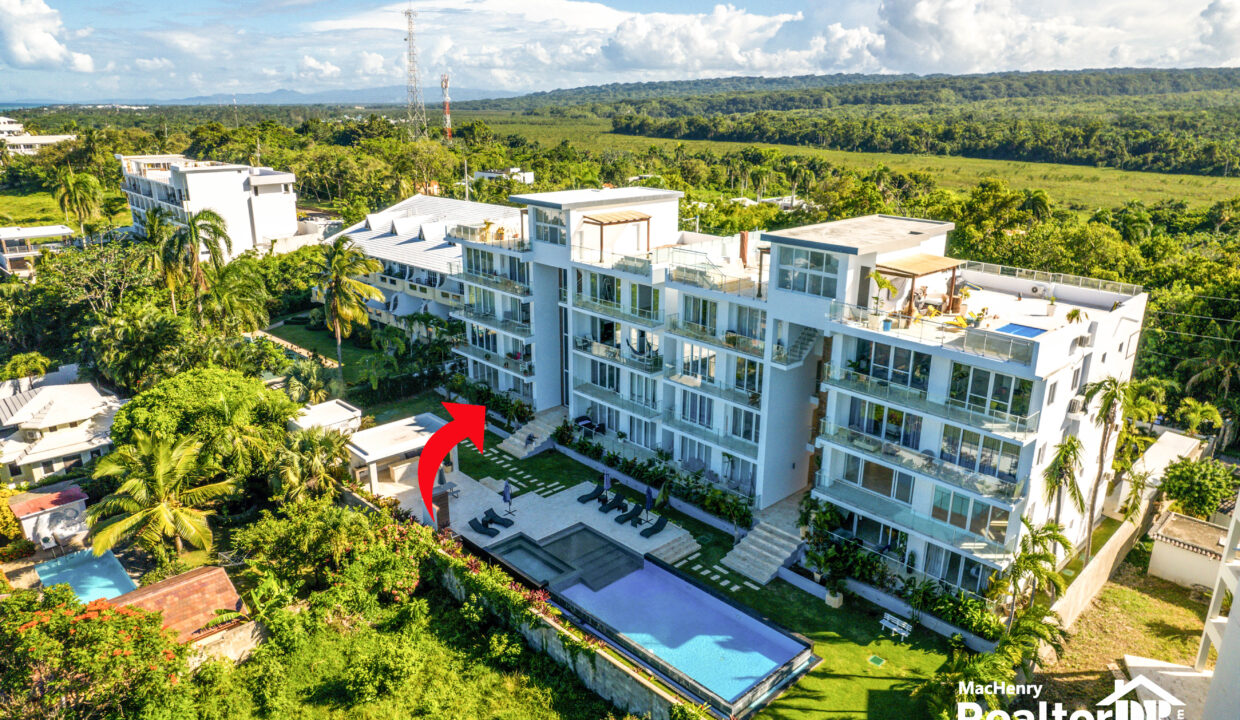 Swell_GroundFloor_PlayaEncuentro_RealtorDR-4