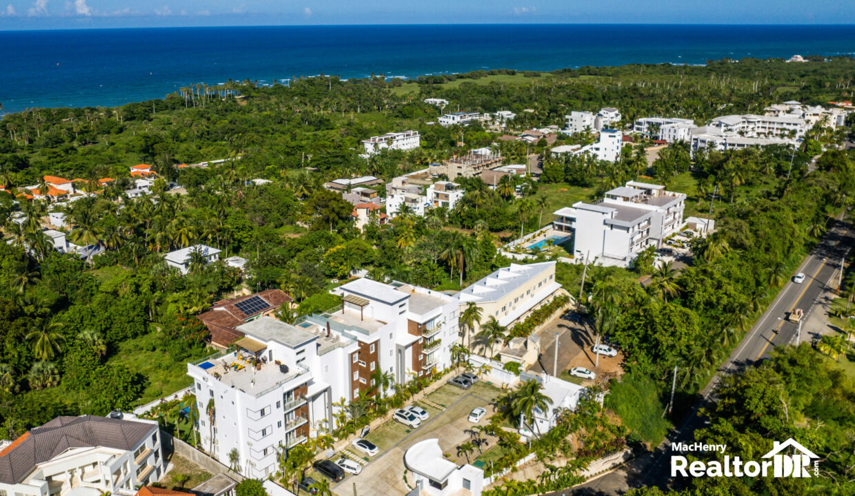 Swell_GroundFloor_PlayaEncuentro_RealtorDR-6