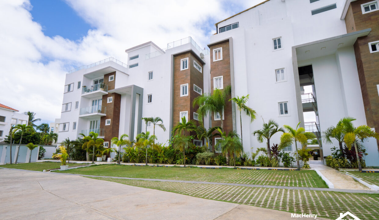Swell_GroundFloor_PlayaEncuentro_RealtorDR-7