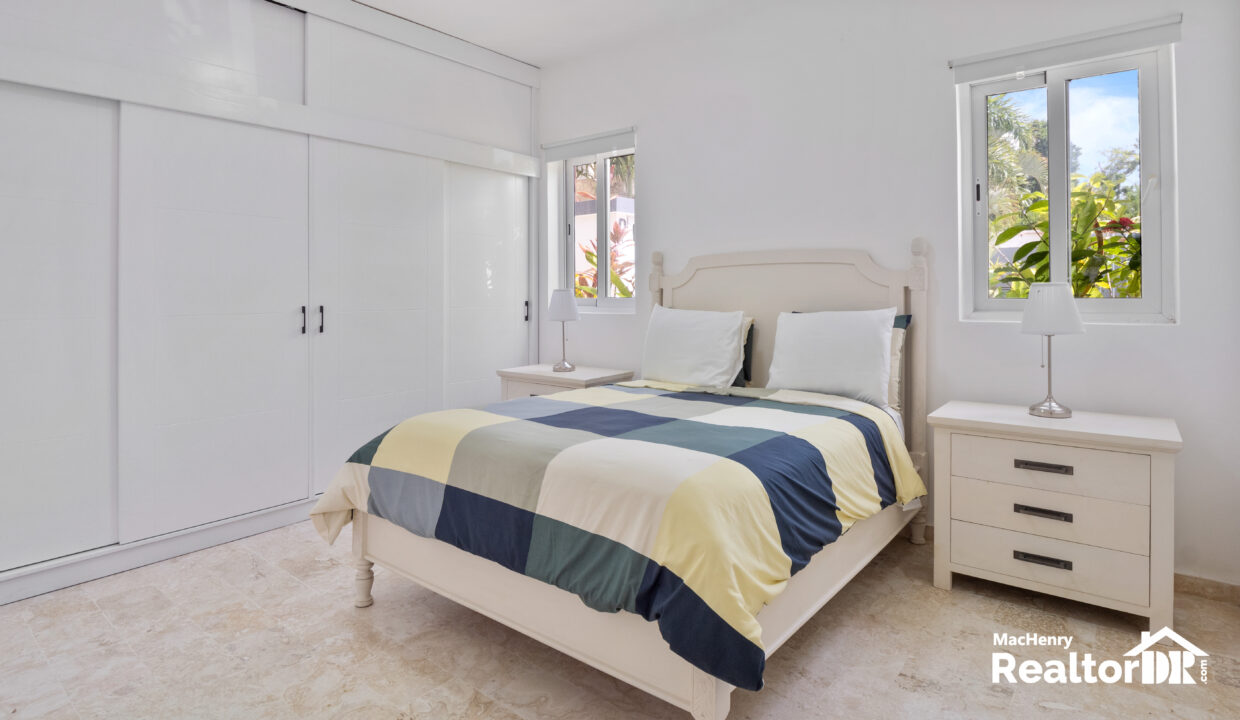 Swell_GroundFloor_PlayaEncuentro_RealtorDR-8