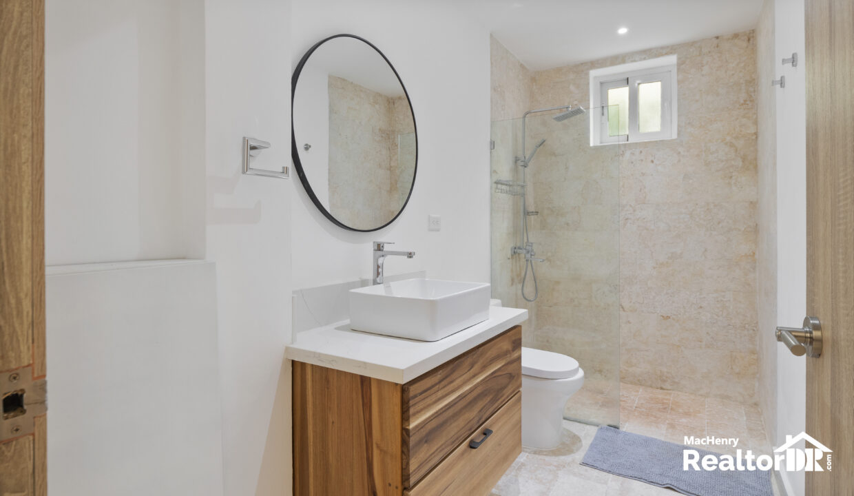Swell_GroundFloor_PlayaEncuentro_RealtorDR-9