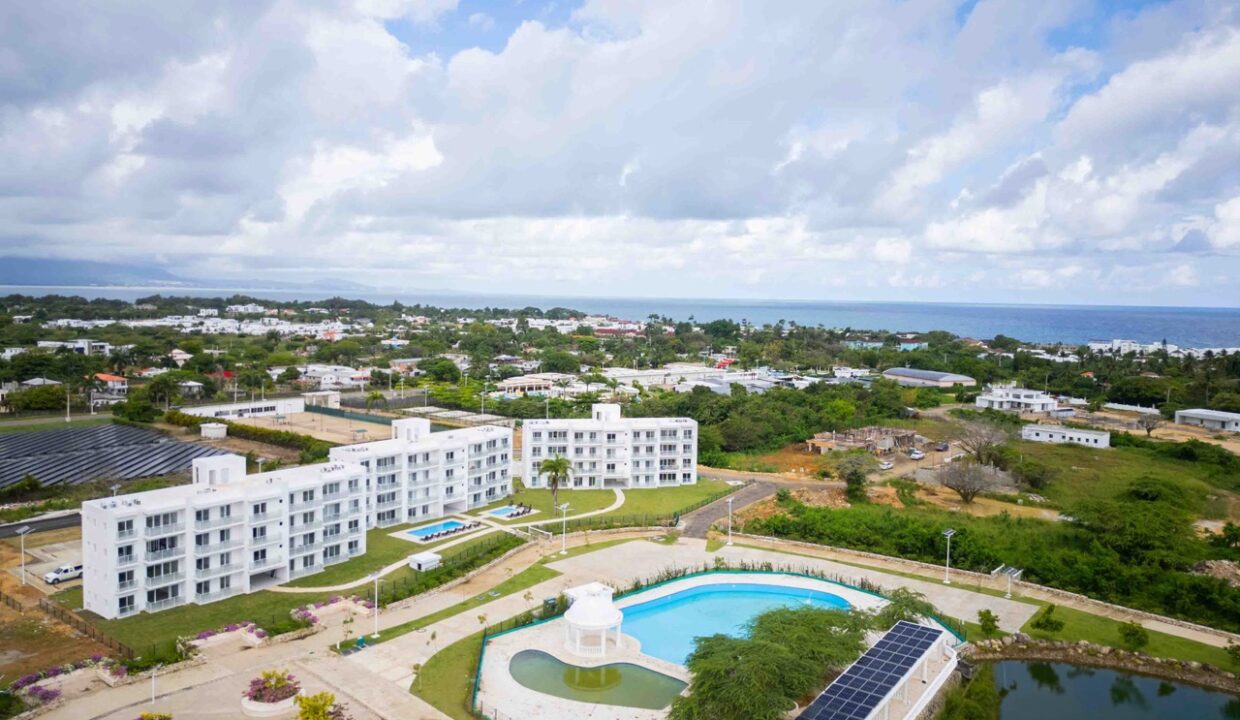 AIRBNB FOR RENT VILLA APARTMENT CONDO STUDIO DOMINICAN REPUBLIC PUERTO PLATA HOUSE IN SOSUA,CABARETE PUERTO PLATA DOMINICAN REPUBLIC (1) Large